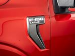 2021 Ford F-150 SuperCrew Cab 4WD Pickup for sale #9786 - photo 11