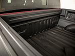 2021 Ford F-150 SuperCrew Cab 4WD Pickup for sale #9786 - photo 13