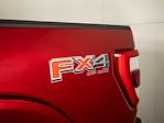 2021 Ford F-150 SuperCrew Cab 4WD Pickup for sale #9786 - photo 14