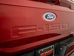2021 Ford F-150 SuperCrew Cab 4WD Pickup for sale #9786 - photo 15