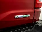 2021 Ford F-150 SuperCrew Cab 4WD Pickup for sale #9786 - photo 16
