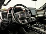 2021 Ford F-150 SuperCrew Cab 4WD Pickup for sale #9786 - photo 17