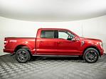 2021 Ford F-150 SuperCrew Cab 4WD Pickup for sale #9786 - photo 3