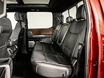 2021 Ford F-150 SuperCrew Cab 4WD Pickup for sale #9786 - photo 19