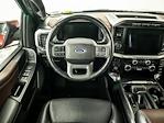 2021 Ford F-150 SuperCrew Cab 4WD Pickup for sale #9786 - photo 20