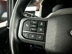 2021 Ford F-150 SuperCrew Cab 4WD Pickup for sale #9786 - photo 21