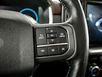 2021 Ford F-150 SuperCrew Cab 4WD Pickup for sale #9786 - photo 22