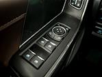 2021 Ford F-150 SuperCrew Cab 4WD Pickup for sale #9786 - photo 24