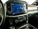 2021 Ford F-150 SuperCrew Cab 4WD Pickup for sale #9786 - photo 25