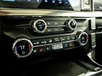 2021 Ford F-150 SuperCrew Cab 4WD Pickup for sale #9786 - photo 26
