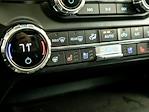 2021 Ford F-150 SuperCrew Cab 4WD Pickup for sale #9786 - photo 27