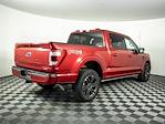 2021 Ford F-150 SuperCrew Cab 4WD Pickup for sale #9786 - photo 2