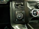 2021 Ford F-150 SuperCrew Cab 4WD Pickup for sale #9786 - photo 28