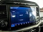 2021 Ford F-150 SuperCrew Cab 4WD Pickup for sale #9786 - photo 29