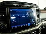 2021 Ford F-150 SuperCrew Cab 4WD Pickup for sale #9786 - photo 30