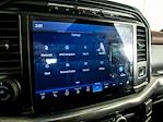 2021 Ford F-150 SuperCrew Cab 4WD Pickup for sale #9786 - photo 31