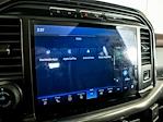 2021 Ford F-150 SuperCrew Cab 4WD Pickup for sale #9786 - photo 32