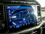 2021 Ford F-150 SuperCrew Cab 4WD Pickup for sale #9786 - photo 33