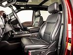2021 Ford F-150 SuperCrew Cab 4WD Pickup for sale #9786 - photo 4