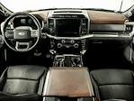 2021 Ford F-150 SuperCrew Cab 4WD Pickup for sale #9786 - photo 5