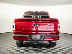 2021 Ford F-150 SuperCrew Cab 4WD Pickup for sale #9786 - photo 6
