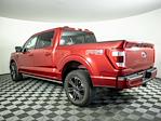 2021 Ford F-150 SuperCrew Cab 4WD Pickup for sale #9786 - photo 7