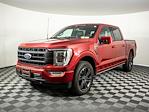 2021 Ford F-150 SuperCrew Cab 4WD Pickup for sale #9786 - photo 8