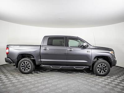 Used 2018 Toyota Tundra 1794 Crew Cab for sale #9786A - photo 2