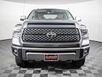 Used 2018 Toyota Tundra 1794 Crew Cab for sale #9786A - photo 9