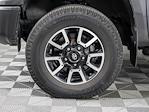 Used 2018 Toyota Tundra 1794 Crew Cab for sale #9786A - photo 10
