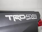 Used 2018 Toyota Tundra 1794 Crew Cab for sale #9786A - photo 14