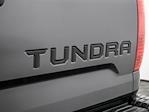 Used 2018 Toyota Tundra 1794 Crew Cab for sale #9786A - photo 15