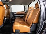 Used 2018 Toyota Tundra 1794 Crew Cab for sale #9786A - photo 19