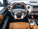 Used 2018 Toyota Tundra 1794 Crew Cab for sale #9786A - photo 20