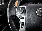 Used 2018 Toyota Tundra 1794 Crew Cab for sale #9786A - photo 22
