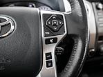 Used 2018 Toyota Tundra 1794 Crew Cab for sale #9786A - photo 23