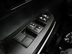 Used 2018 Toyota Tundra 1794 Crew Cab for sale #9786A - photo 25