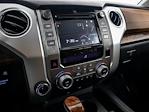 Used 2018 Toyota Tundra 1794 Crew Cab for sale #9786A - photo 26
