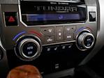 Used 2018 Toyota Tundra 1794 Crew Cab for sale #9786A - photo 27