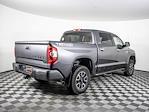 Used 2018 Toyota Tundra 1794 Crew Cab for sale #9786A - photo 2