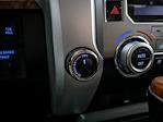 Used 2018 Toyota Tundra 1794 Crew Cab for sale #9786A - photo 29