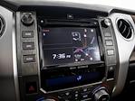 Used 2018 Toyota Tundra 1794 Crew Cab for sale #9786A - photo 30