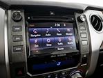 Used 2018 Toyota Tundra 1794 Crew Cab for sale #9786A - photo 31