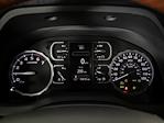 Used 2018 Toyota Tundra 1794 Crew Cab for sale #9786A - photo 33