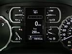 Used 2018 Toyota Tundra 1794 Crew Cab for sale #9786A - photo 34