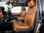 Used 2018 Toyota Tundra 1794 Crew Cab for sale #9786A - photo 4