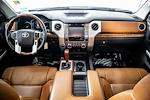Used 2018 Toyota Tundra 1794 Crew Cab for sale #9786A - photo 5