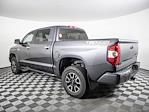 Used 2018 Toyota Tundra 1794 Crew Cab for sale #9786A - photo 7