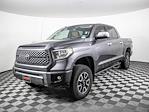 Used 2018 Toyota Tundra 1794 Crew Cab for sale #9786A - photo 8