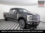 Used 2023 Ford F-350 Platinum Crew Cab for sale #9788 - photo 1